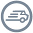Palmen FIAT - Quick Lube service
