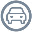 Palmen FIAT - Rental Vehicles